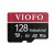 Card VIOFO MicroSD 128GB MLC  + 295,00 Lei 